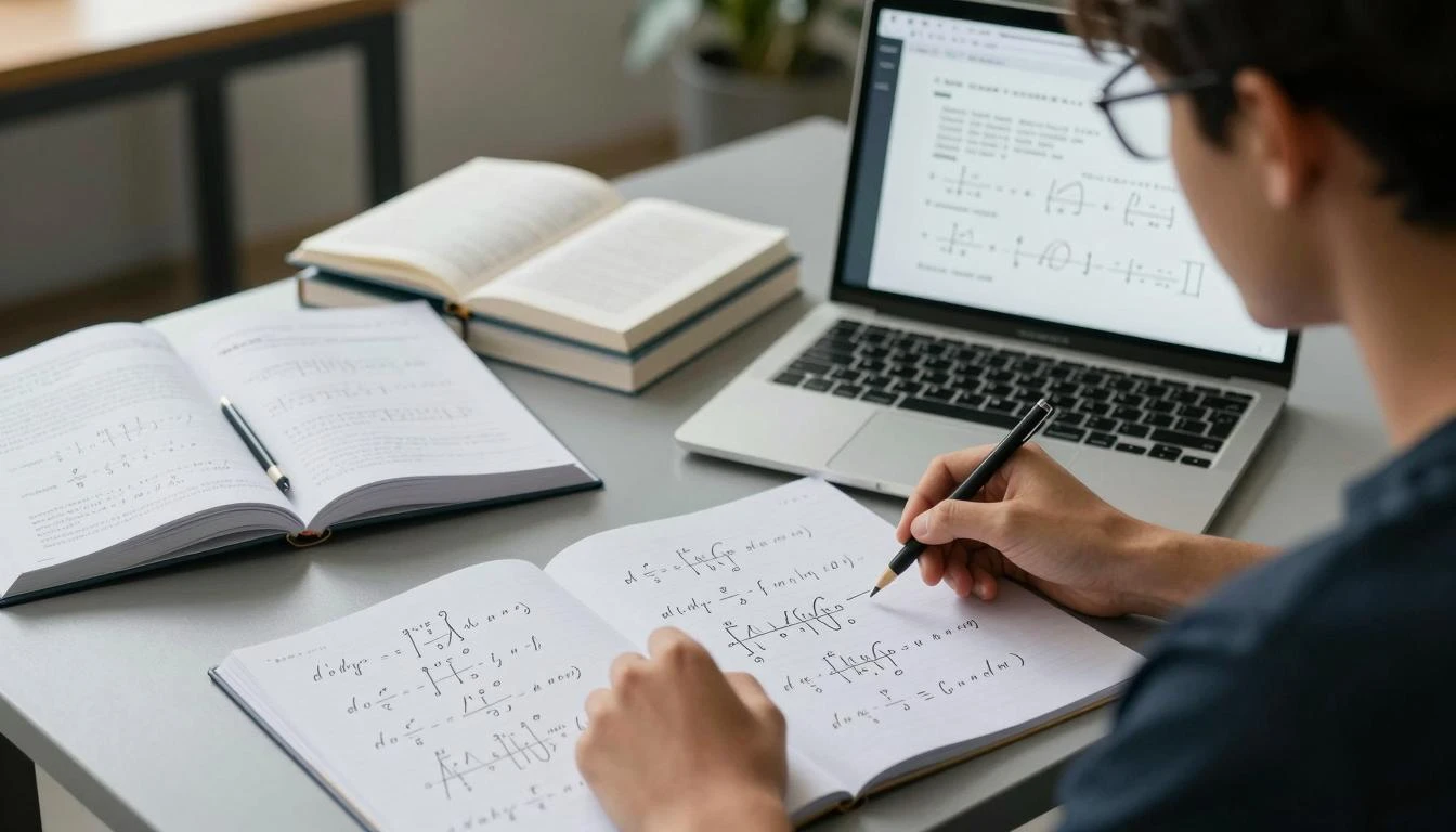 Calculus Basics Made Easy